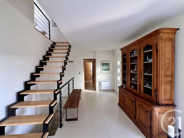 Maison &agrave; vendre - 6 pi&egrave;ces - 160 m2 - Bandol - 83 - PROVENCE-ALPES-COTE-D-AZUR