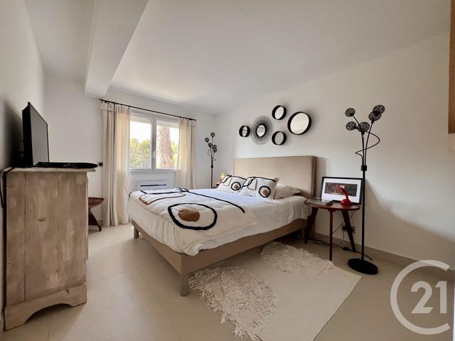 Maison &agrave; vendre - 6 pi&egrave;ces - 160 m2 - Bandol - 83 - PROVENCE-ALPES-COTE-D-AZUR