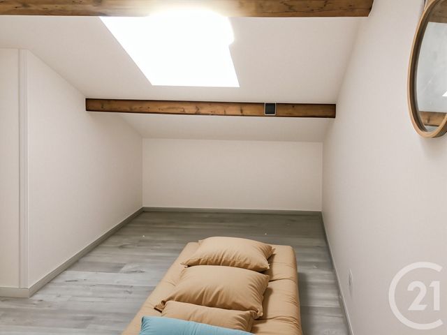 Appartement F3 à vendre - 3 pièces - 63,31 m2 - Bandol - 83 - PROVENCE-ALPES-COTE-D-AZUR