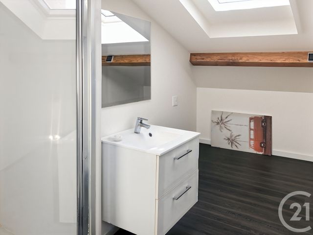 Appartement F3 à vendre - 3 pièces - 63,31 m2 - Bandol - 83 - PROVENCE-ALPES-COTE-D-AZUR