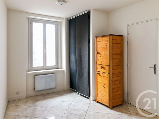 Appartement à vendre - 2 pièces - 40,08 m2 - Toulon - 83 - PROVENCE-ALPES-COTE-D-AZUR