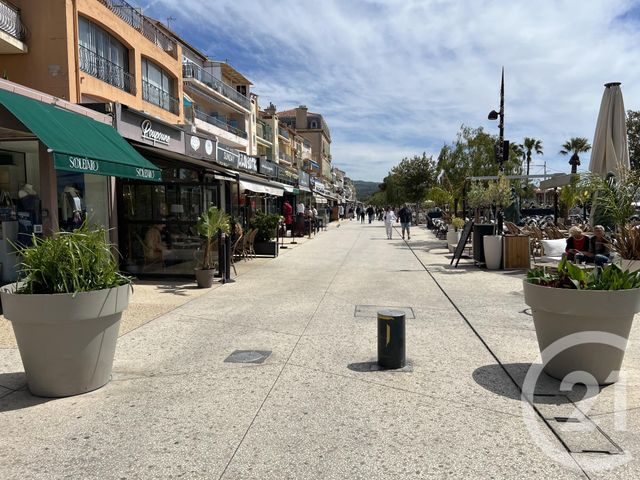 Local commercial à vendre - 41.0 m2 - 83 - Var