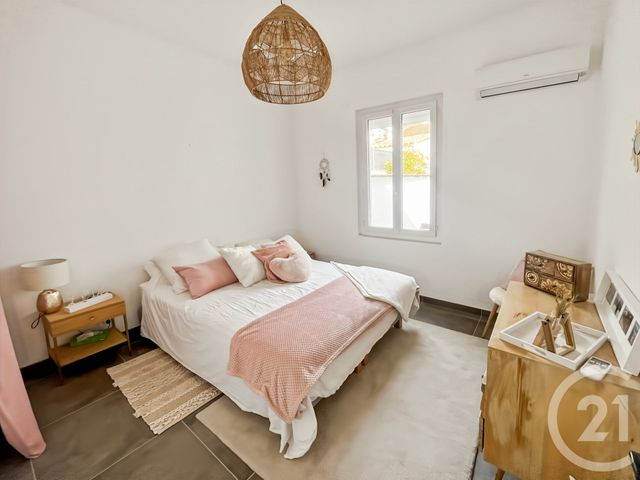 Maison &agrave; vendre - 4 pi&egrave;ces - 95 m2 - Bandol - 83 - PROVENCE-ALPES-COTE-D-AZUR