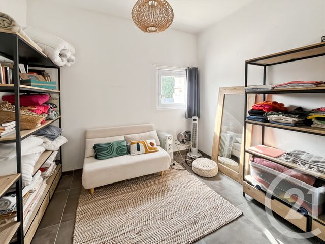 Maison &agrave; vendre - 4 pi&egrave;ces - 95 m2 - Bandol - 83 - PROVENCE-ALPES-COTE-D-AZUR