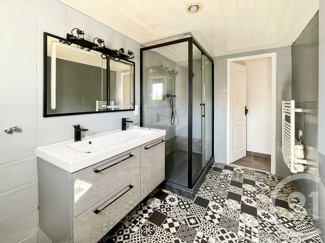 Maison &agrave; vendre - 4 pi&egrave;ces - 95 m2 - Bandol - 83 - PROVENCE-ALPES-COTE-D-AZUR