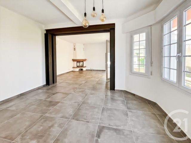 Maison &agrave; vendre - 4 pi&egrave;ces - 95 m2 - Bandol - 83 - PROVENCE-ALPES-COTE-D-AZUR