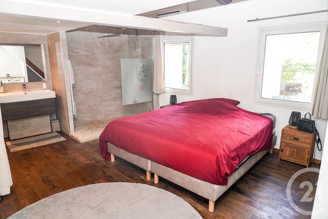 Maison à vendre - 6 pièces - 231,06 m2 - Marseille - 13011 - PROVENCE-ALPES-COTE-D-AZUR