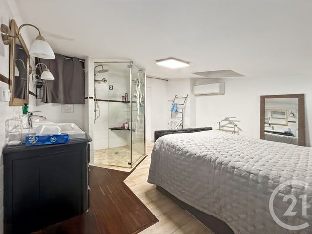 Maison &agrave; vendre - 6 pi&egrave;ces - 232,70 m2 - Sanary Sur Mer - 83 - PROVENCE-ALPES-COTE-D-AZUR