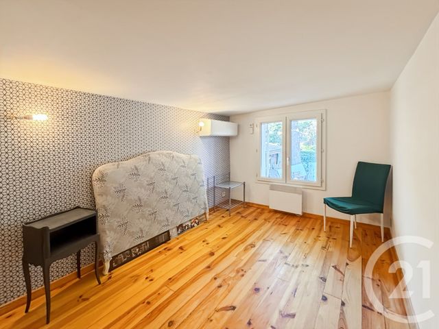 Maison &agrave; vendre - 6 pi&egrave;ces - 232,70 m2 - Sanary Sur Mer - 83 - PROVENCE-ALPES-COTE-D-AZUR