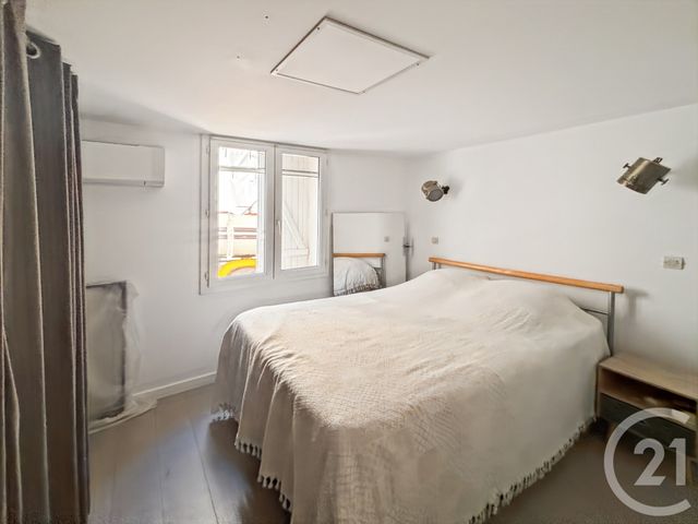 Maison &agrave; vendre - 6 pi&egrave;ces - 232,70 m2 - Sanary Sur Mer - 83 - PROVENCE-ALPES-COTE-D-AZUR