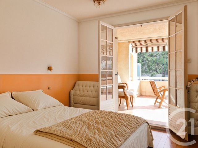 Appartement F2 à vendre - 2 pièces - 39,24 m2 - Bandol - 83 - PROVENCE-ALPES-COTE-D-AZUR