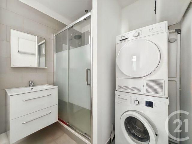 Appartement T2 à vendre - 2 pièces - 48 m2 - Bandol - 83 - PROVENCE-ALPES-COTE-D-AZUR