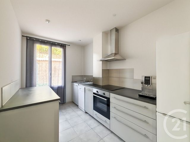 Appartement T2 à vendre - 2 pièces - 48 m2 - Bandol - 83 - PROVENCE-ALPES-COTE-D-AZUR