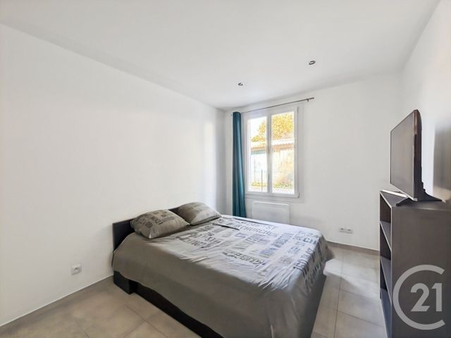 Appartement T2 à vendre - 2 pièces - 48 m2 - Bandol - 83 - PROVENCE-ALPES-COTE-D-AZUR