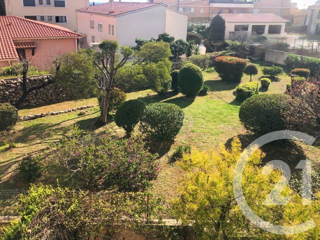 Appartement F2 à vendre - 2 pièces - 49 m2 - Bandol - 83 - PROVENCE-ALPES-COTE-D-AZUR
