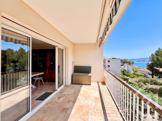 Vente Appartement Bandol 83150 CENTURY 21 vente-appartement-bandol-83150-century-21