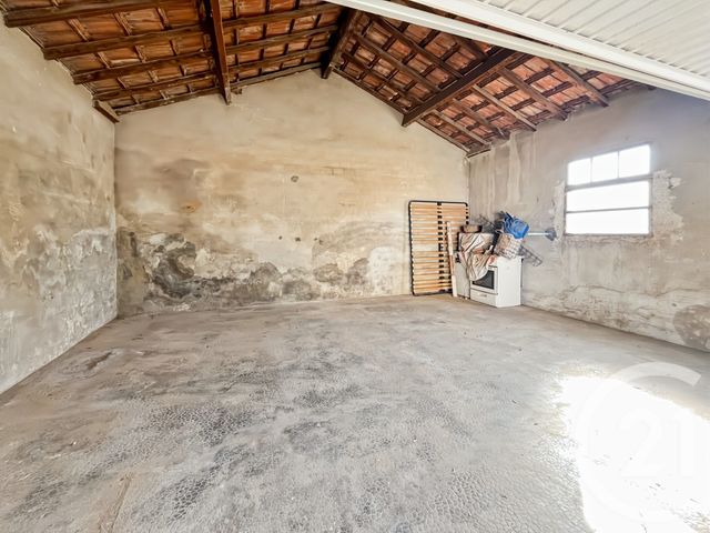 Terrain &agrave; vendre - 250 m2 - Bandol - 83 - PROVENCE-ALPES-COTE-D-AZUR