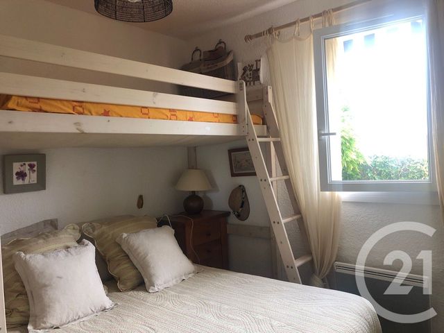 Appartement T2 &agrave; vendre - 2 pi&egrave;ces - 39 m2 - Bandol - 83 - PROVENCE-ALPES-COTE-D-AZUR