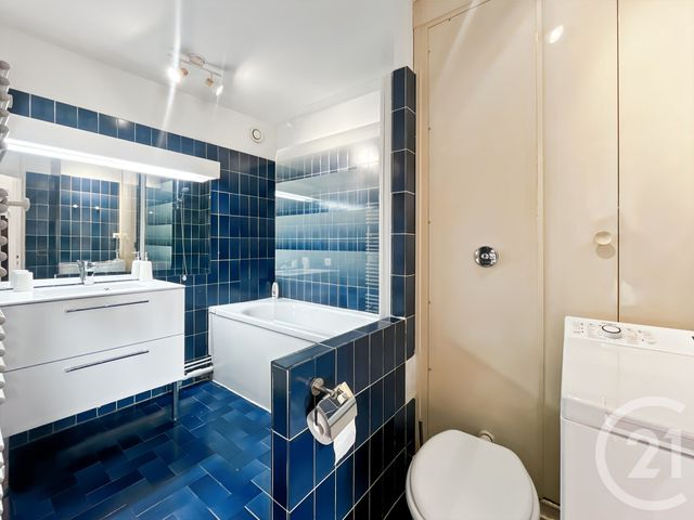 Appartement T3 à vendre - 3 pièces - 77 m2 - Cassis - 13 - PROVENCE-ALPES-COTE-D-AZUR