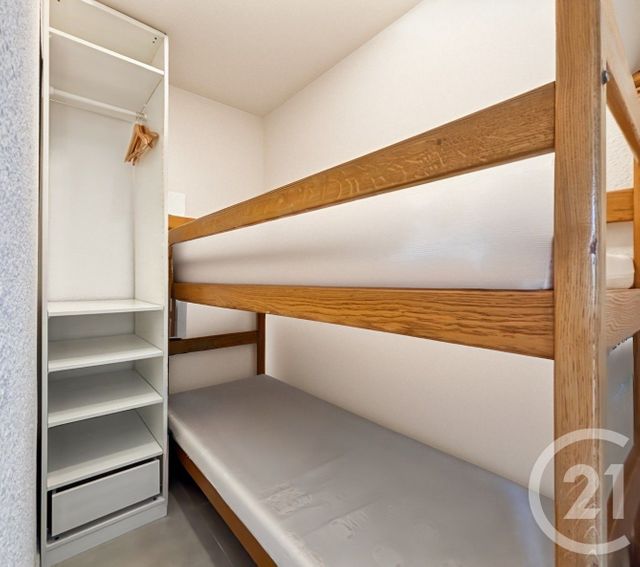 Appartement T1 &agrave; vendre - 1 pi&egrave;ce - 25,52 m2 - Bandol - 83 - PROVENCE-ALPES-COTE-D-AZUR