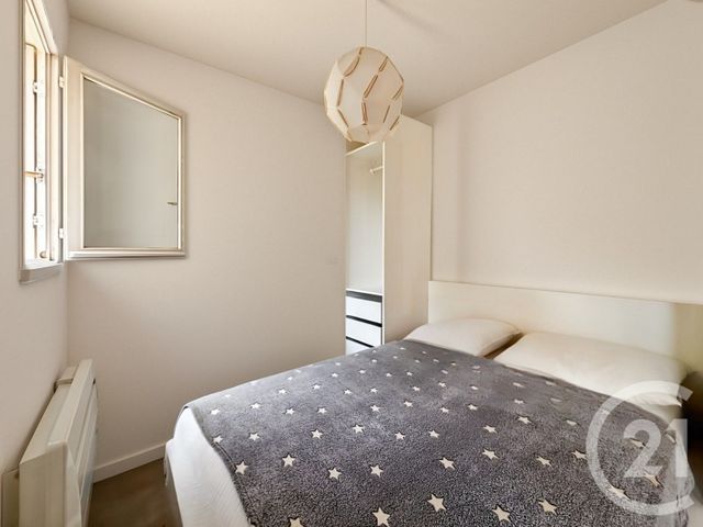 Appartement T1 &agrave; vendre - 1 pi&egrave;ce - 25,52 m2 - Bandol - 83 - PROVENCE-ALPES-COTE-D-AZUR