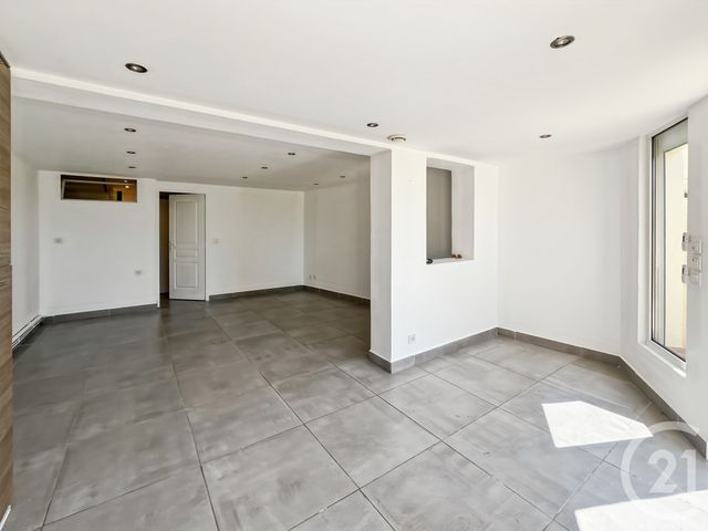 Appartement T1 à vendre - 1 pièce - 34,16 m2 - Bandol - 83 - PROVENCE-ALPES-COTE-D-AZUR