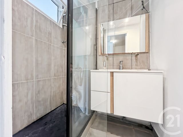 Appartement T1 à vendre - 1 pièce - 34,16 m2 - Bandol - 83 - PROVENCE-ALPES-COTE-D-AZUR