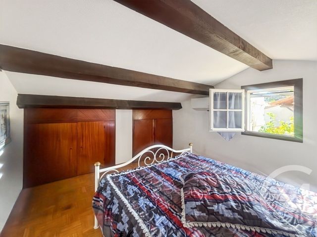 Appartement T3 à vendre - 3 pièces - 40,92 m2 - Bandol - 83 - PROVENCE-ALPES-COTE-D-AZUR