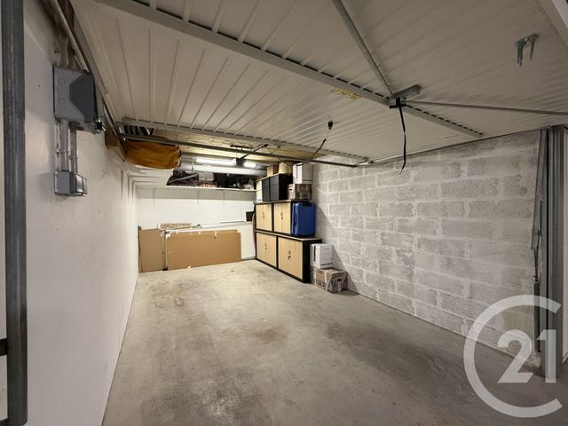 Appartement T3 &agrave; vendre - 3 pi&egrave;ces - 65,34 m2 - Bandol - 83 - PROVENCE-ALPES-COTE-D-AZUR