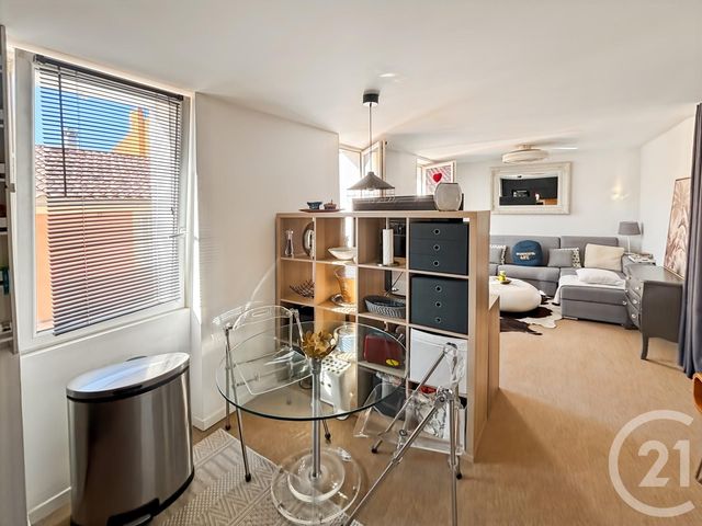 appartement - BANDOL - 83