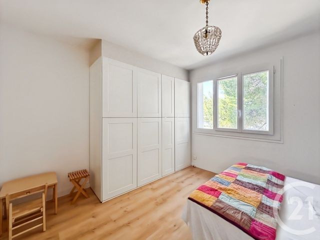 Appartement à vendre - 2 pièces - 44,05 m2 - Bandol - 83 - PROVENCE-ALPES-COTE-D-AZUR