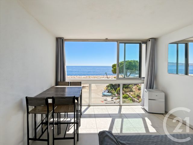 Appartement F1 à vendre - 1 pièce - 41,71 m2 - Bandol - 83 - PROVENCE-ALPES-COTE-D-AZUR