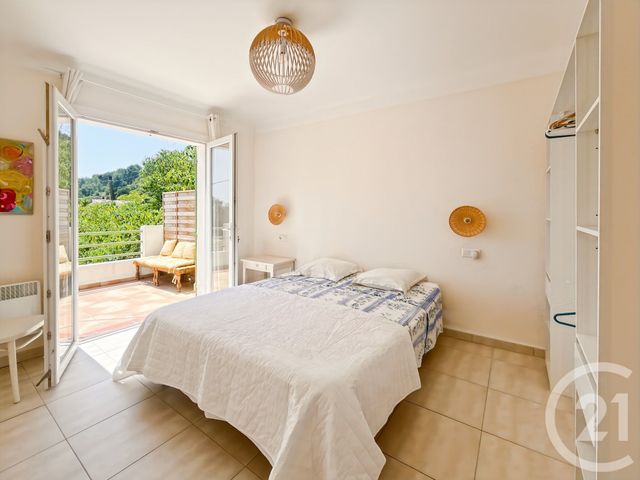 Maison à vendre - 3 pièces - 62 m2 - Bandol - 83 - PROVENCE-ALPES-COTE-D-AZUR