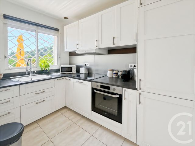 Maison à vendre - 3 pièces - 62 m2 - Bandol - 83 - PROVENCE-ALPES-COTE-D-AZUR