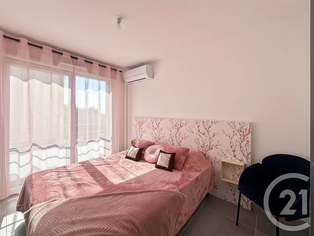 Appartement T5 à vendre - 5 pièces - 110,68 m2 - Bandol - 83 - PROVENCE-ALPES-COTE-D-AZUR