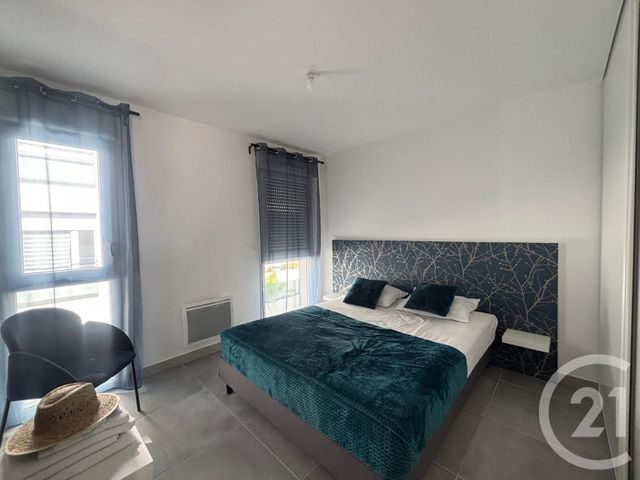 Appartement T5 à vendre - 5 pièces - 110,68 m2 - Bandol - 83 - PROVENCE-ALPES-COTE-D-AZUR