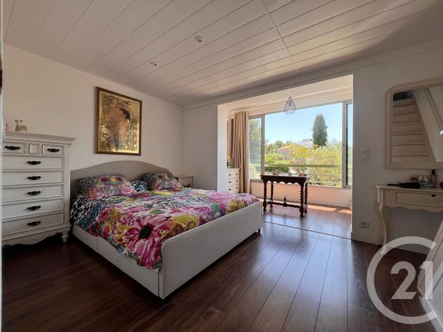 Maison à vendre - 4 pièces - 92 m2 - Bandol - 83 - PROVENCE-ALPES-COTE-D-AZUR