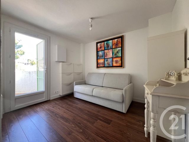 Maison à vendre - 4 pièces - 92 m2 - Bandol - 83 - PROVENCE-ALPES-COTE-D-AZUR