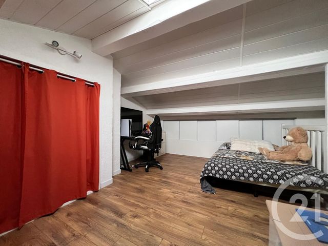 Maison à vendre - 4 pièces - 92 m2 - Bandol - 83 - PROVENCE-ALPES-COTE-D-AZUR