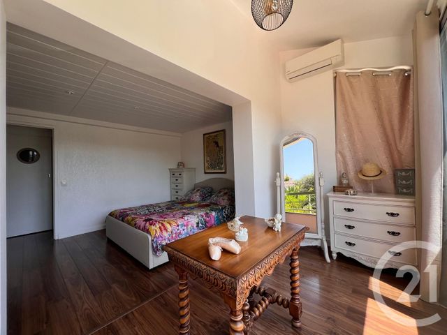 Maison à vendre - 4 pièces - 92 m2 - Bandol - 83 - PROVENCE-ALPES-COTE-D-AZUR