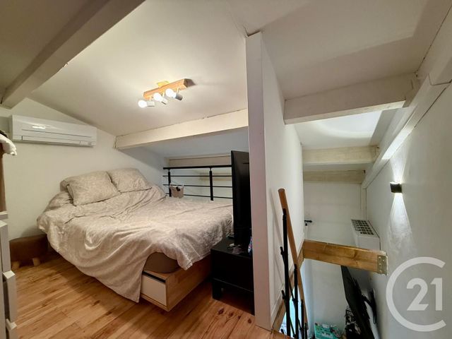 Maison &agrave; vendre - 3 pi&egrave;ces - 40,71 m2 - Bandol - 83 - PROVENCE-ALPES-COTE-D-AZUR