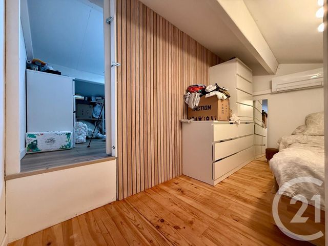 Maison &agrave; vendre - 3 pi&egrave;ces - 40,71 m2 - Bandol - 83 - PROVENCE-ALPES-COTE-D-AZUR