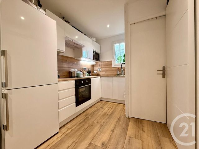 maison - BANDOL - 83