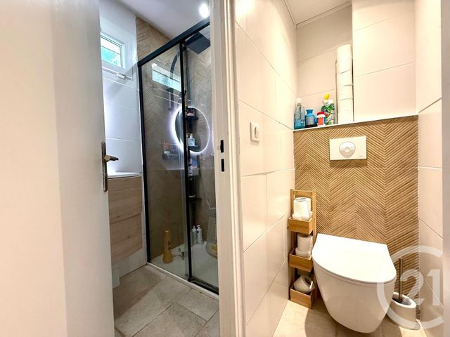 Maison &agrave; vendre - 3 pi&egrave;ces - 40,71 m2 - Bandol - 83 - PROVENCE-ALPES-COTE-D-AZUR