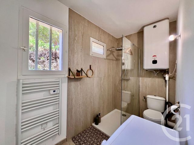 maison - BANDOL - 83