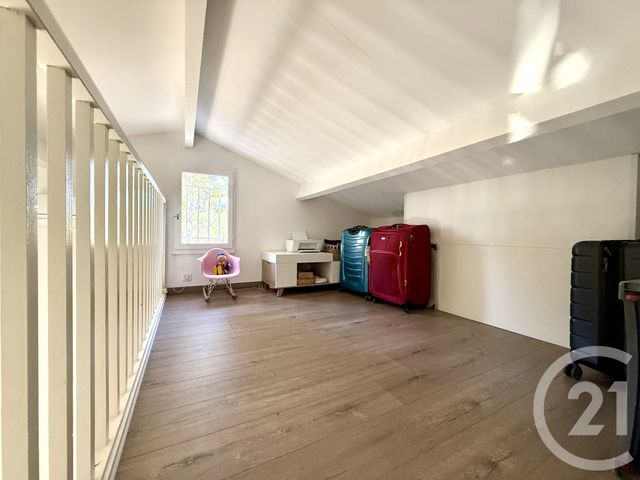 Maison &agrave; vendre - 3 pi&egrave;ces - 52 m2 - Bandol - 83 - PROVENCE-ALPES-COTE-D-AZUR