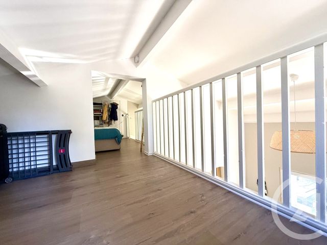 Maison &agrave; vendre - 3 pi&egrave;ces - 52 m2 - Bandol - 83 - PROVENCE-ALPES-COTE-D-AZUR