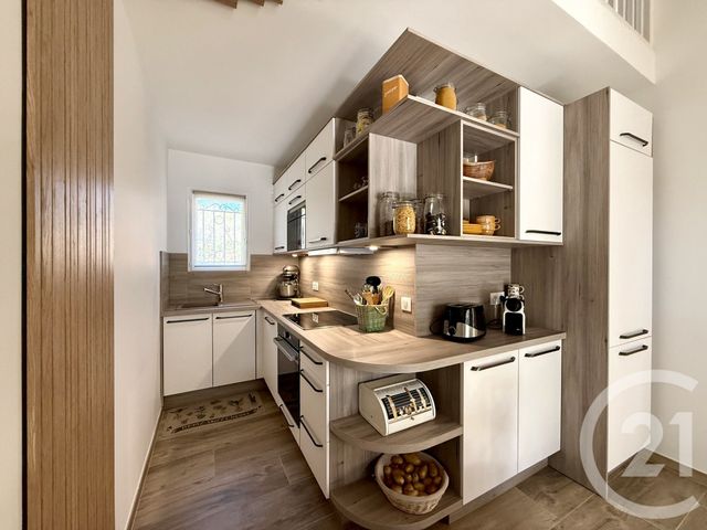 maison - BANDOL - 83