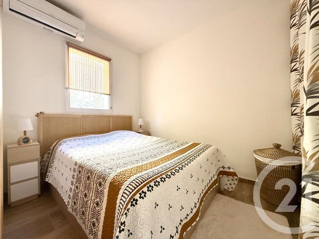 Maison &agrave; vendre - 3 pi&egrave;ces - 52 m2 - Bandol - 83 - PROVENCE-ALPES-COTE-D-AZUR