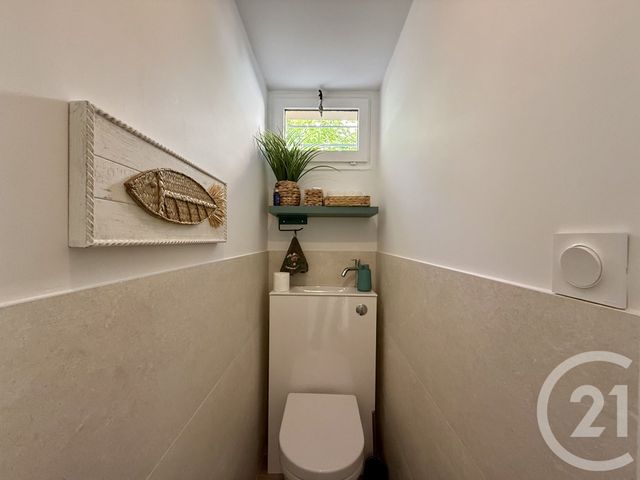 Maison &agrave; vendre - 3 pi&egrave;ces - 52 m2 - Bandol - 83 - PROVENCE-ALPES-COTE-D-AZUR